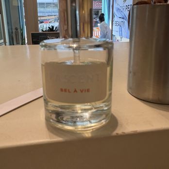 Credo Beauty - Skin Care Near Me - San Francisco, California Credo Beauty - Skin Care Near Me - San Francisco, California