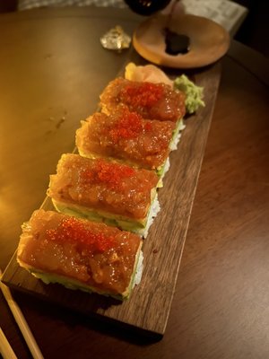 Palihouse West Hollywood by null