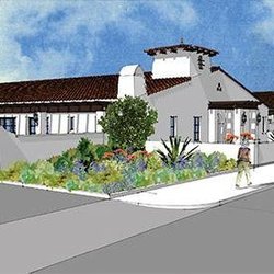 The Artesian of Ojai