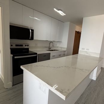 MK DESIGN & BUILD - Kitchen remodel - Flooring Near Me MK DESIGN & BUILD - Kitchen remodel - Flooring Near Me
