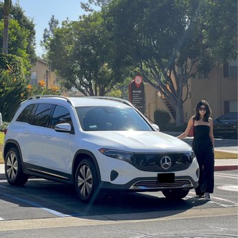 LuxConcierge - Car Dealers Near Me - Los Angeles, California LuxConcierge - Car Dealers Near Me - Los Angeles, California