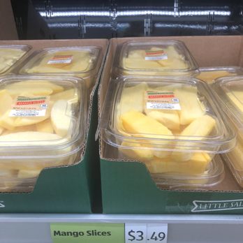 ALDI - Grocery Near Me - Covina, California
