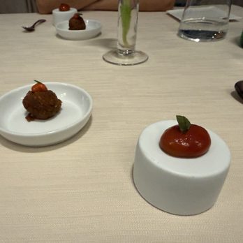 Gunè - Italian Near Me - Florence, FI Gunè - Italian Near Me - Florence, FI