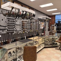 Deer Creek Pawn & Gun