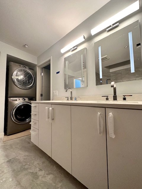 Slide of Revamp Plumbing Solutions