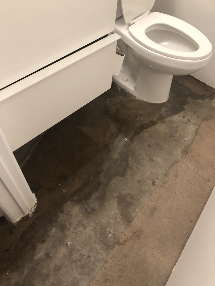 MULBERRY APARTMENTS Updated September 2024 3318 N 18th Ave, Phoenix