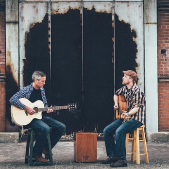Acoustic Endorphins - Musicians Near Me Acoustic Endorphins - Musicians Near Me