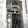 Photo of Quelli di Via Nizza