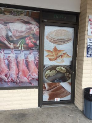 Menu photo 1 Gulzar Halal Market Aurora, CO