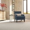 Messner Flooring - Pittsford gift card