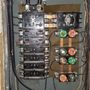 AmpsTeck Electric