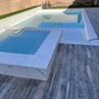 Photo of My Pool Plans