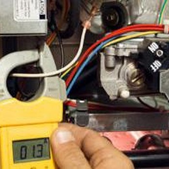 Randy's Electrical Service - Electricians Near Me - Littlestown, Pennsylvania Randy's Electrical Service - Electricians Near Me - Littlestown, Pennsylvania