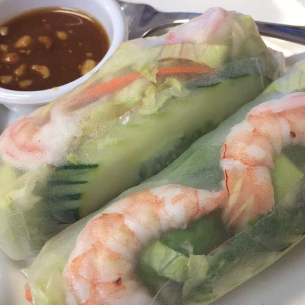 Thai Cafe - Thai Near Me - Temple, Texas Thai Cafe - Thai Near Me - Temple, Texas