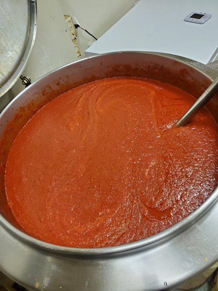 CORNERSBURG PIZZA BOARDMAN 16 Reviews 234 Boardman Canfield Rd