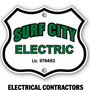 Photo of Surf City Electric