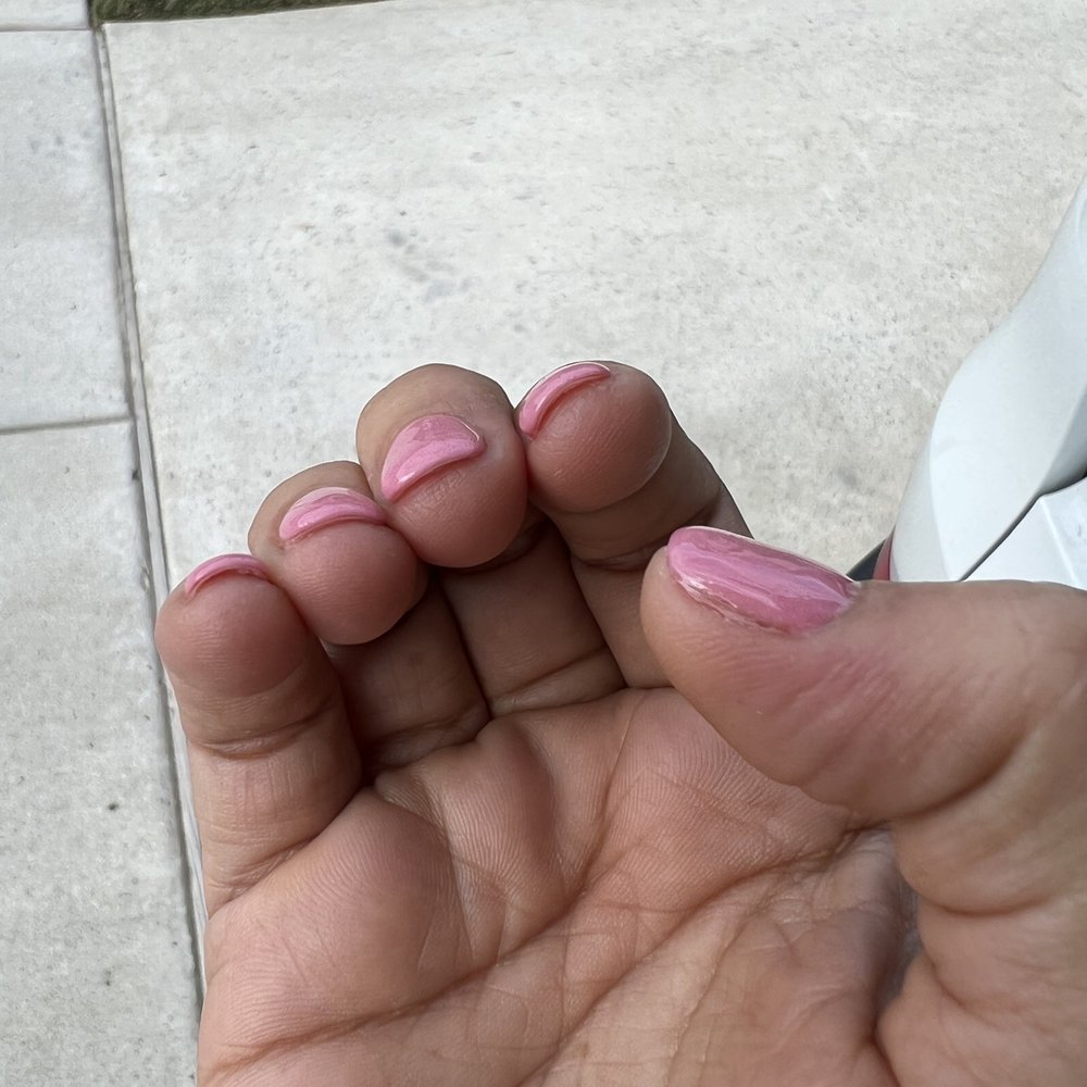 Aura Nail Bar - Nail Salons Near Me - Frisco, Texas Aura Nail Bar - Nail Salons Near Me - Frisco, Texas