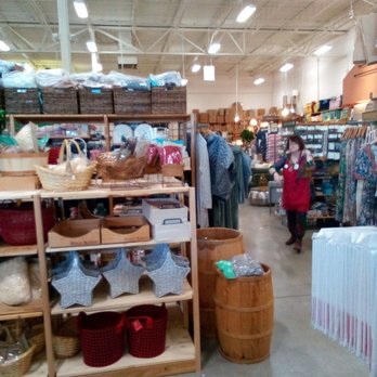 World Market - Furniture Stores Near Me - Cary, North Carolina