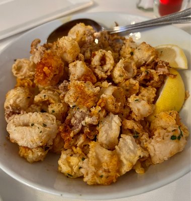 Mattone Ristorante by null