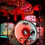 Photo of Drum Lessons By Jim Leadbetter