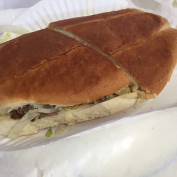 Cal-Vine Market - Carnitas torta - Grocery Near Me - Ontario, California Cal-Vine Market - Carnitas torta - Grocery Near Me - Ontario, California