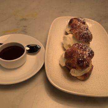 Ella Elli - Must order! - Wine Bars Near Me - Chicago, Illinois Ella Elli - Must order! - Wine Bars Near Me - Chicago, Illinois
