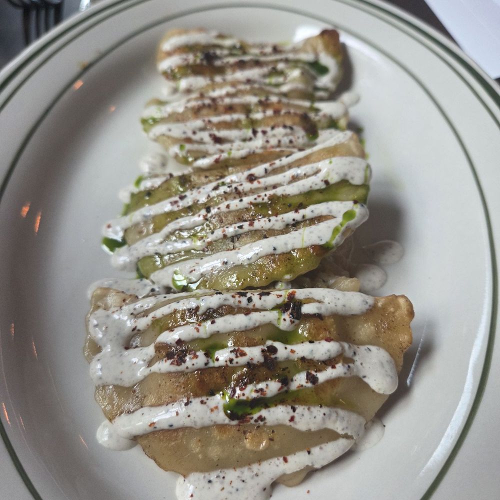 Roost Pub & Kitchen - Pierogi - Pubs Near Me - Wilmington, Delaware Roost Pub & Kitchen - Pierogi - Pubs Near Me - Wilmington, Delaware