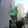 Photo of Pharmacie Lourmel
