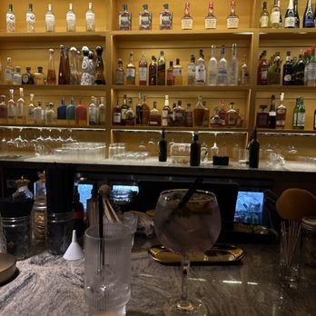 Aye Candy - Speakeasies Near Me - Houston, Texas Aye Candy - Speakeasies Near Me - Houston, Texas