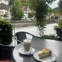Photo of Cafe Kneitinger