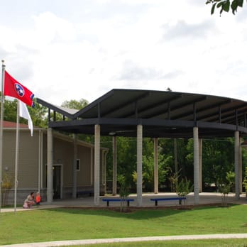 Montessori Academy - Montessori Schools Near Me - Brentwood, Tennessee Montessori Academy - Montessori Schools Near Me - Brentwood, Tennessee