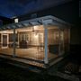 Photo of Green Exterior Remodeling