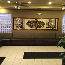41 Diner