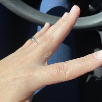 Luxury Nails & Spa - Nail Salons Near Me - Old Bridge, New Jersey Luxury Nails & Spa - Nail Salons Near Me - Old Bridge, New Jersey