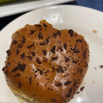 Max and Benny's Restaurant - Onion Rolls - Delis Near Me - Northbrook, Illinois Max and Benny's Restaurant - Onion Rolls - Delis Near Me - Northbrook, Illinois