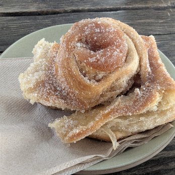 Tartine - Bakeries Near Me - Santa Monica, California Tartine - Bakeries Near Me - Santa Monica, California