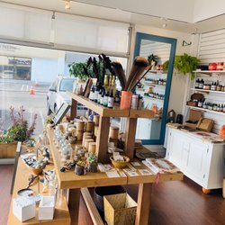 Herb + Dew Apothecary