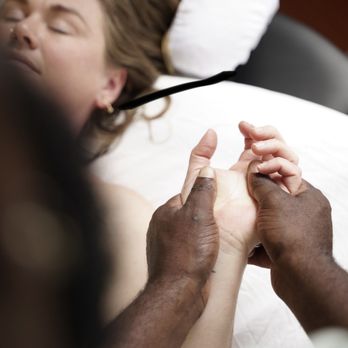 Energy Alchemist - Can't forget the hands - Reiki Near Me - Oakland, California Energy Alchemist - Can't forget the hands - Reiki Near Me - Oakland, California