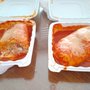 Photo of Taqueria La Taquiza