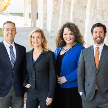 Friday Milner Lambert Turner - Divorce & Family Law Near Me - Austin, Texas Friday Milner Lambert Turner - Divorce & Family Law Near Me - Austin, Texas