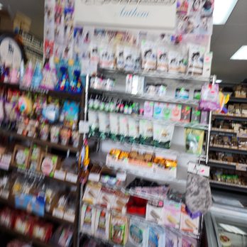 Dog Supplies Outlet - Pet Stores Near Me - Henderson, Nevada Dog Supplies Outlet - Pet Stores Near Me - Henderson, Nevada