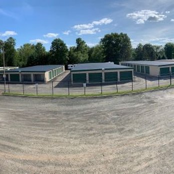 Western Mass Storage Solutions - We can handle any size storage need - Self Storage Near Me - West Hatfield, Massachusetts Western Mass Storage Solutions - We can handle any size storage need - Self Storage Near Me - West Hatfield, Massachusetts