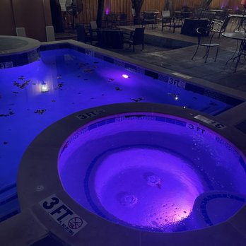 The Men's Club - Strip Clubs Near Me - Dallas, Texas
