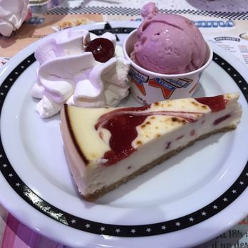 Memphis Coffee Brive - Cheesecake cramberries - Steakhouses Near Me - Brive-la-Gaillarde, 19 Memphis Coffee Brive - Cheesecake cramberries - Steakhouses Near Me - Brive-la-Gaillarde, 19