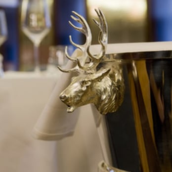 Corrigan's Mayfair - Corrigan's Mayfair - British Near Me - London, XGL