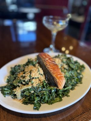 25 Degrees by null 25 Degrees by null