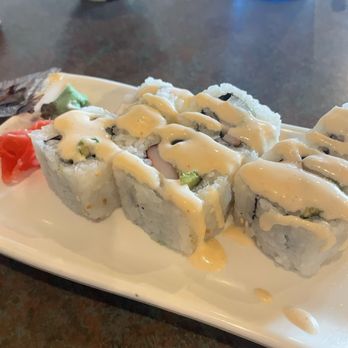 Kyoto Gardens - Sushi Bars Near Me - Bowling Green, Kentucky Kyoto Gardens - Sushi Bars Near Me - Bowling Green, Kentucky
