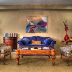 Birmingham Family Dentistry