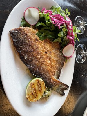 Eritage Resort by null