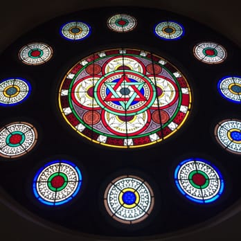Stone Presbyterian Church - The beautiful stained glass window - Churches Near Me - Clinton, New York Stone Presbyterian Church - The beautiful stained glass window - Churches Near Me - Clinton, New York